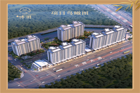 化纤厂2室2厅1卫37万74m2简装出售